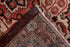 Vintage Sarouk Area Rug (2' x 3')
